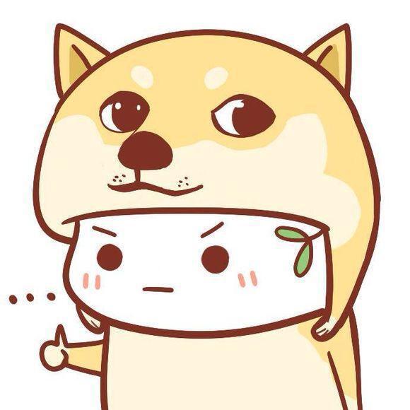 熊猫自助下单网站 - 网红商城自助下单便宜吗|快手粉丝一元10000个网站不掉粉